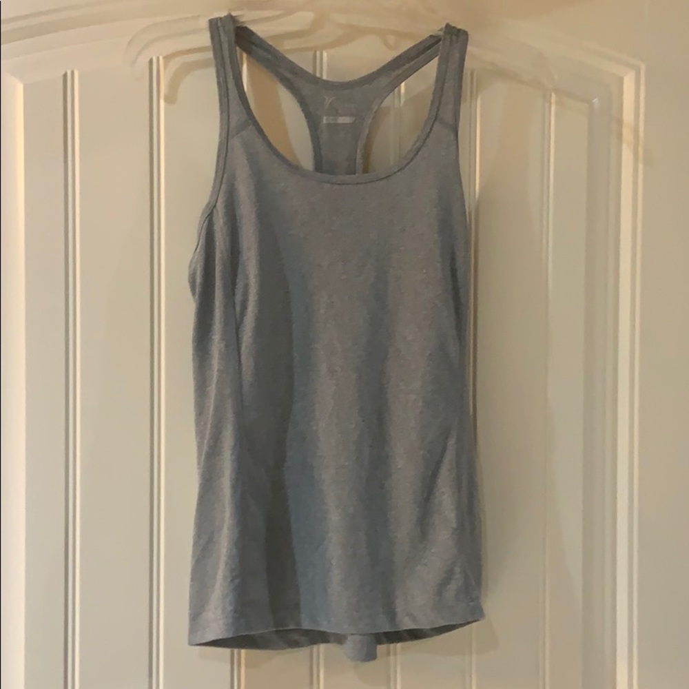 Old Navy Run Tank